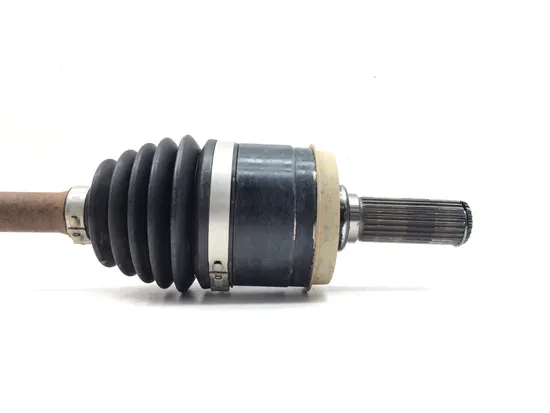 Kawasaki 2021 Teryx KRX 1000 KRF1000 Front Passenger Right Axle 3392 5