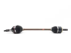 Kawasaki 2021 Teryx KRX 1000 KRF1000 Front Passenger Right Axle 3392