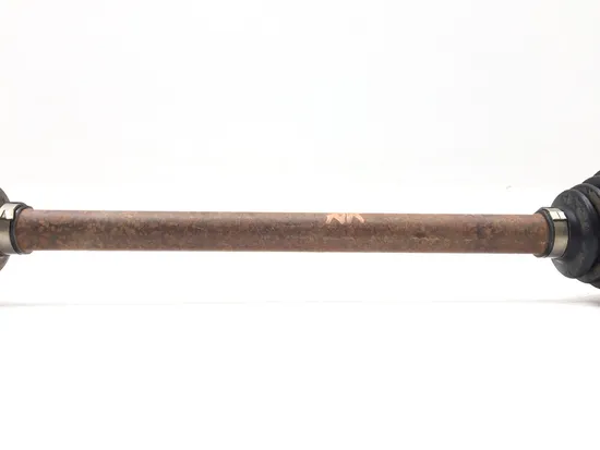 Kawasaki 2021 Teryx KRX 1000 KRF1000 Rear Passenger Right Axle 3392 4
