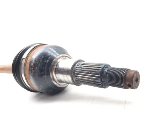 Kawasaki 2021 Teryx KRX 1000 KRF1000 Rear Passenger Right Axle 3392 6