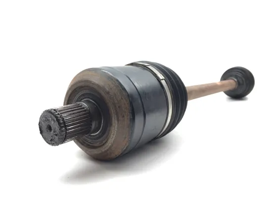 Kawasaki 2021 Teryx KRX 1000 KRF1000 Rear Passenger Right Axle 3392 3