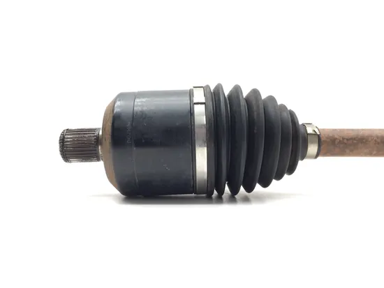 Kawasaki 2021 Teryx KRX 1000 KRF1000 Rear Passenger Right Axle 3392 2