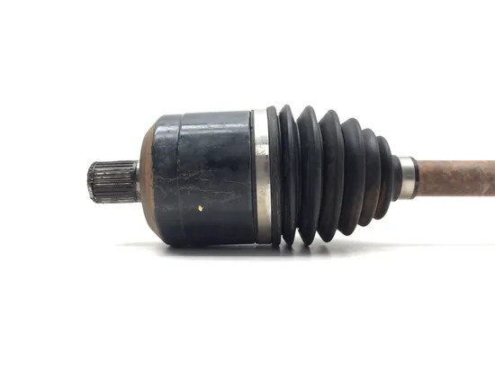 Kawasaki 2021 Teryx KRX 1000 KRF1000 Rear Passenger Right Axle 3392 8