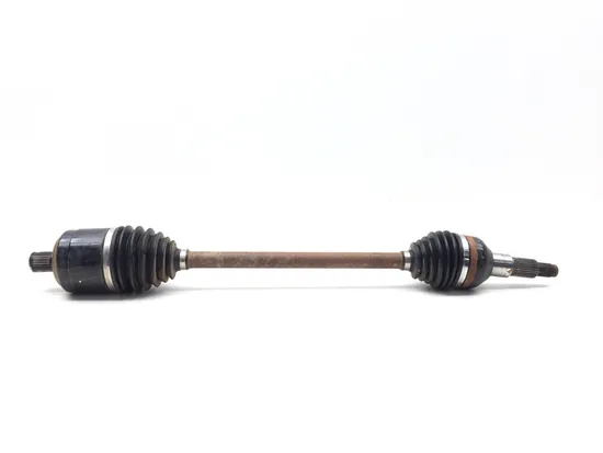 Kawasaki 2021 Teryx KRX 1000 KRF1000 Rear Passenger Right Axle 3392 7