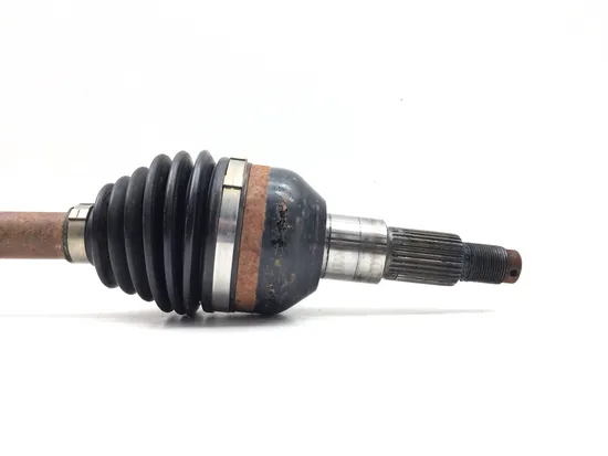 Kawasaki 2021 Teryx KRX 1000 KRF1000 Rear Passenger Right Axle 3392 5