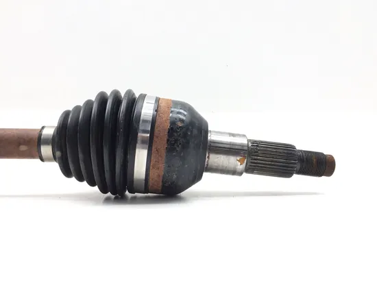 Kawasaki 2021 Teryx KRX 1000 KRF1000 Rear Passenger Right Axle 3392 9