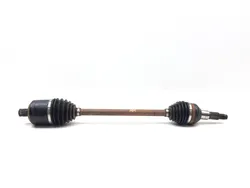 Kawasaki 2021 Teryx KRX 1000 KRF1000 Rear Passenger Right Axle 3392