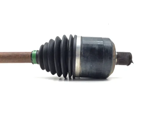 Kawasaki 2021 Teryx KRX 1000 KRF1000 Rear Driver Left Axle 3392 5