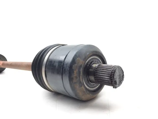 Kawasaki 2021 Teryx KRX 1000 KRF1000 Rear Driver Left Axle 3392 6