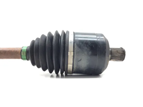Kawasaki 2021 Teryx KRX 1000 KRF1000 Rear Driver Left Axle 3392 9