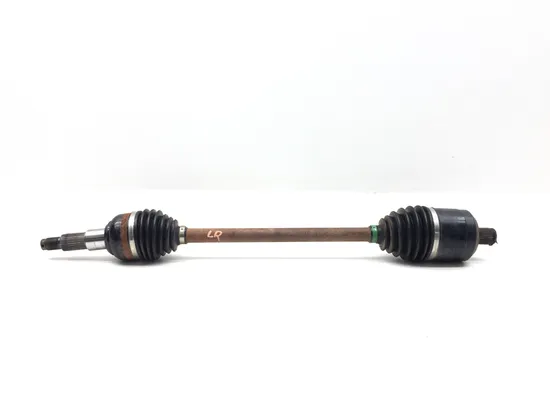 Kawasaki 2021 Teryx KRX 1000 KRF1000 Rear Driver Left Axle 3392