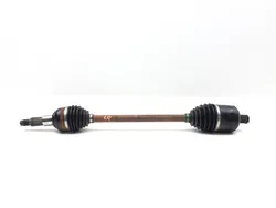 Kawasaki 2021 Teryx KRX 1000 KRF1000 Rear Driver Left Axle 3392