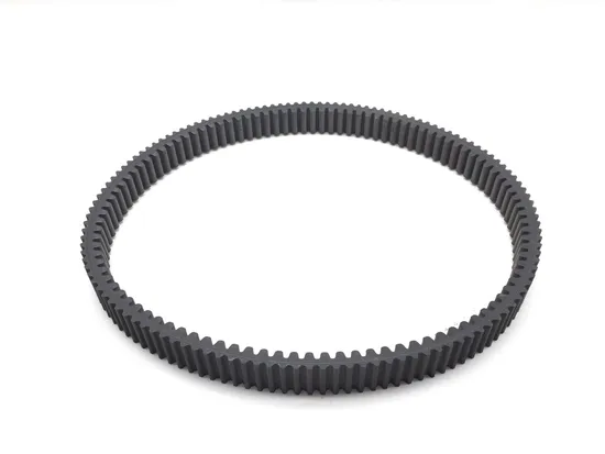 Kawasaki 2021 Teryx KRX 1000 KRF1000 Drive Belt 3392 4