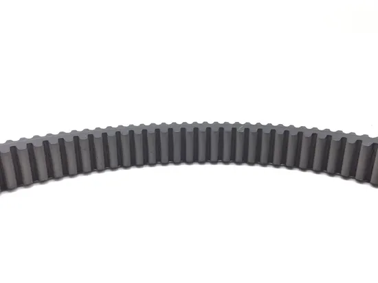 Kawasaki 2021 Teryx KRX 1000 KRF1000 Drive Belt 3392 2