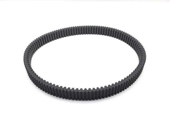 Kawasaki 2021 Teryx KRX 1000 KRF1000 Drive Belt 3392 1