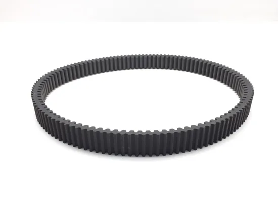 Kawasaki 2021 Teryx KRX 1000 KRF1000 Drive Belt 3392 3
