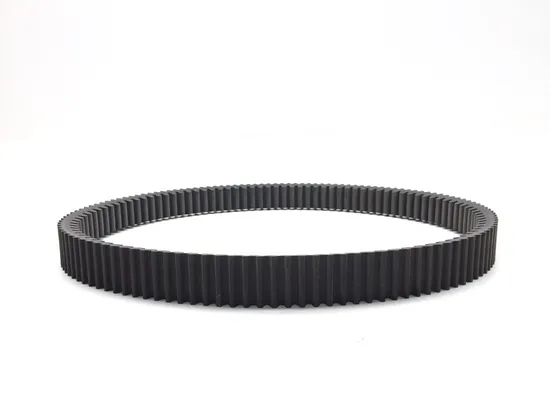 Kawasaki 2021 Teryx KRX 1000 KRF1000 Drive Belt 3392 6