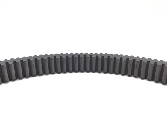 Kawasaki 2021 Teryx KRX 1000 KRF1000 Drive Belt 3392 5