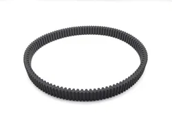 Kawasaki 2021 Teryx KRX 1000 KRF1000 Drive Belt 3392