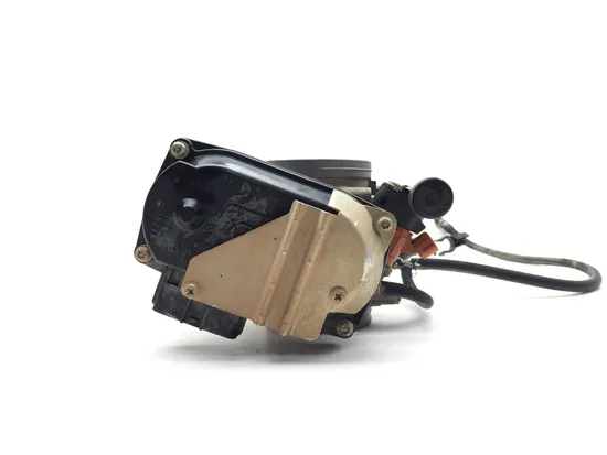 Kawasaki 2021 Teryx KRX 1000 KRF1000 Engine Intake Throttle Body 3392 3