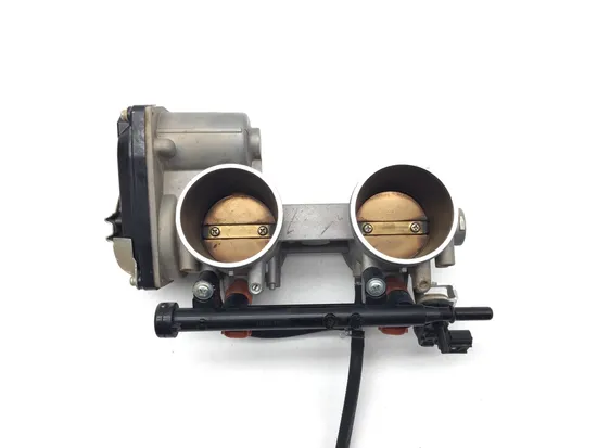 Kawasaki 2021 Teryx KRX 1000 KRF1000 Engine Intake Throttle Body 3392 6