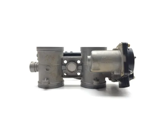 Kawasaki 2021 Teryx KRX 1000 KRF1000 Engine Intake Throttle Body 3392 4