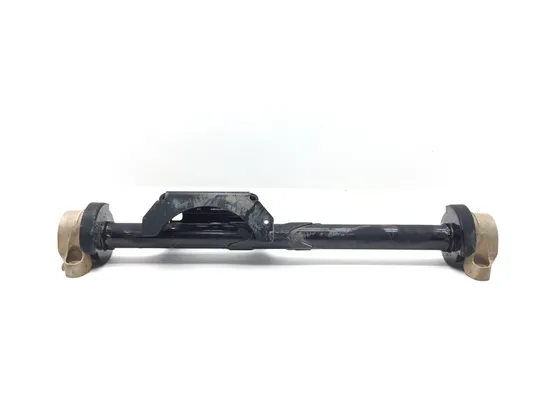 Kawasaki 2021 Teryx KRX 1000 KRF1000 Engine Motor Mounts 3392 5