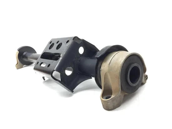 Kawasaki 2021 Teryx KRX 1000 KRF1000 Engine Motor Mounts 3392 4