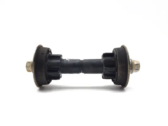 Kawasaki 2021 Teryx KRX 1000 KRF1000 Engine Motor Mounts 3392 7