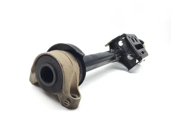 Kawasaki 2021 Teryx KRX 1000 KRF1000 Engine Motor Mounts 3392 3