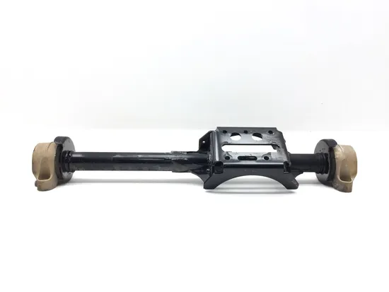 Kawasaki 2021 Teryx KRX 1000 KRF1000 Engine Motor Mounts 3392 2