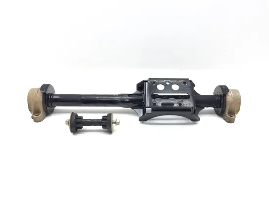 Kawasaki 2021 Teryx KRX 1000 KRF1000 Engine Motor Mounts 3392