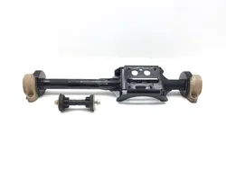 Kawasaki 2021 Teryx KRX 1000 KRF1000 Engine Motor Mounts 3392