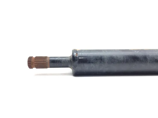Kawasaki 2021 Teryx KRX 1000 KRF1000 Front Drive Shaft 3392 2