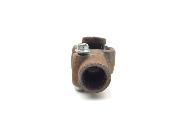 Kawasaki 2021 Teryx KRX 1000 KRF1000 Front Drive Shaft 3392 9