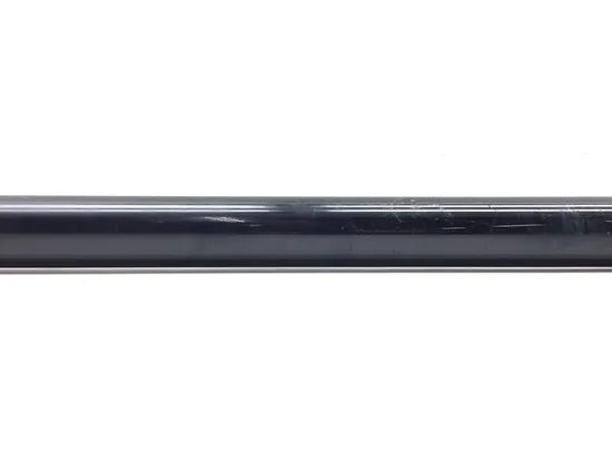 Kawasaki 2021 Teryx KRX 1000 KRF1000 Front Drive Shaft 3392 6