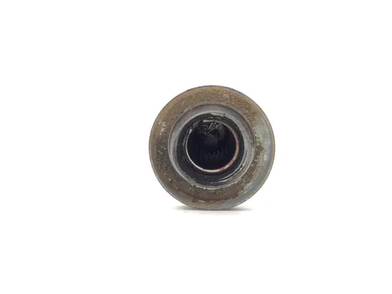 Kawasaki 2021 Teryx KRX 1000 KRF1000 Front Drive Shaft 3392 10