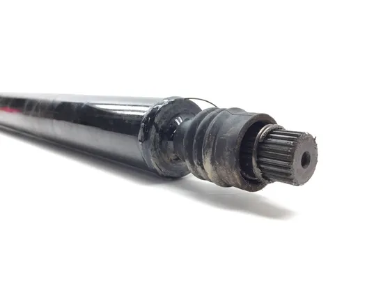 Kawasaki 2021 Teryx KRX 1000 KRF1000 Front Drive Shaft 3392 5