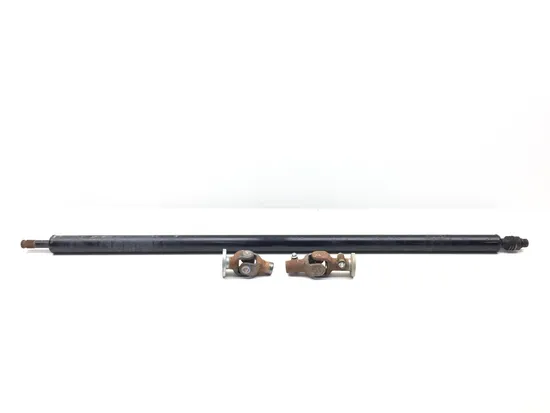 Kawasaki 2021 Teryx KRX 1000 KRF1000 Front Drive Shaft 3392