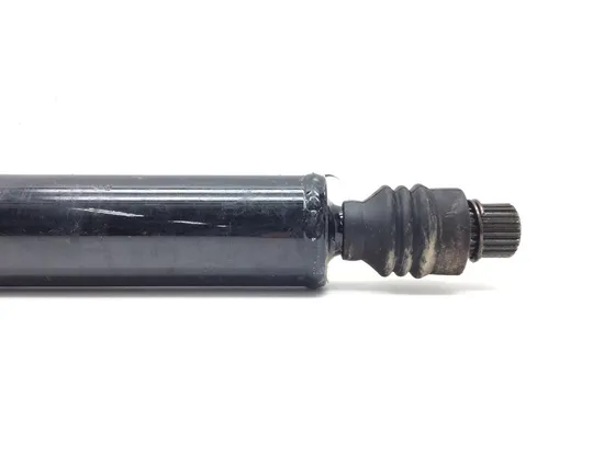 Kawasaki 2021 Teryx KRX 1000 KRF1000 Front Drive Shaft 3392 4