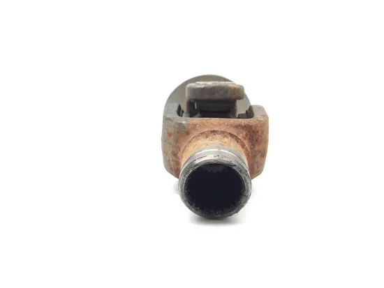 Kawasaki 2021 Teryx KRX 1000 KRF1000 Front Drive Shaft 3392 8
