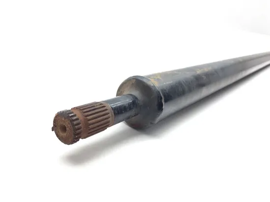 Kawasaki 2021 Teryx KRX 1000 KRF1000 Front Drive Shaft 3392 3