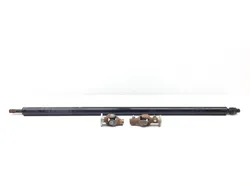 Kawasaki 2021 Teryx KRX 1000 KRF1000 Front Drive Shaft 3392