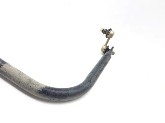 Kawasaki 2021 Teryx KRX 1000 KRF1000 Rear Sway Bar 3392 3