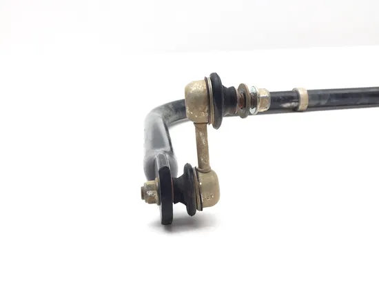 Kawasaki 2021 Teryx KRX 1000 KRF1000 Rear Sway Bar 3392 5
