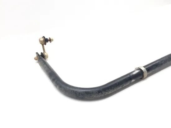 Kawasaki 2021 Teryx KRX 1000 KRF1000 Rear Sway Bar 3392 2