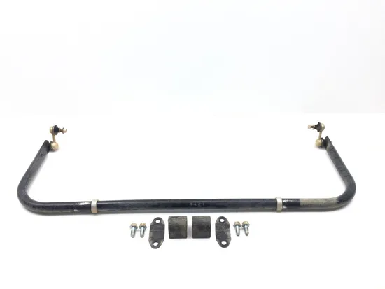 Kawasaki 2021 Teryx KRX 1000 KRF1000 Rear Sway Bar 3392