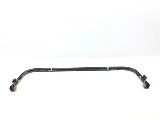 Kawasaki 2021 Teryx KRX 1000 KRF1000 Rear Sway Bar 3392 4