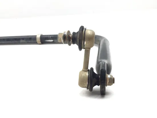 Kawasaki 2021 Teryx KRX 1000 KRF1000 Rear Sway Bar 3392 6