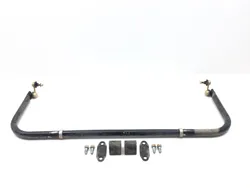Kawasaki 2021 Teryx KRX 1000 KRF1000 Rear Sway Bar 3392